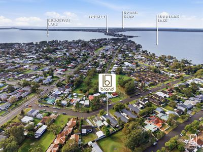 1 / 42-48 Gascoigne Road, Gorokan
