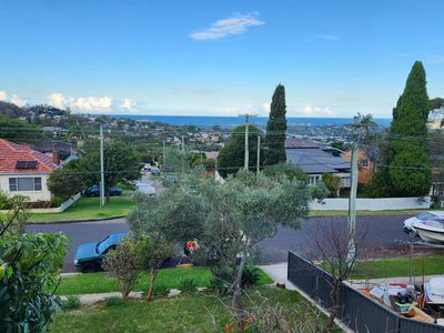 34 Government Road, Beacon Hill
