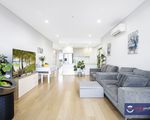 512 / 14-18 Auburn Street, Wollongong