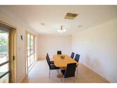 14 Catchpole Close, Dubbo