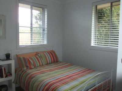1A Winston Terrace, Mount Gambier
