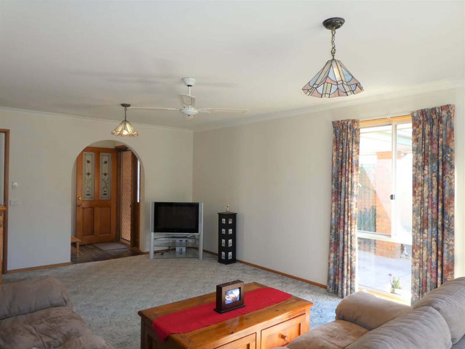 44 Barwon St, Nagambie