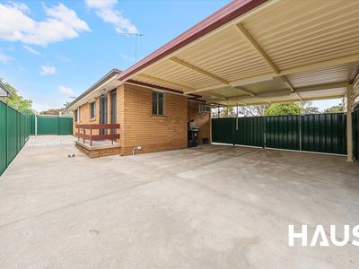 33 Tichborne Drive, Quakers Hill