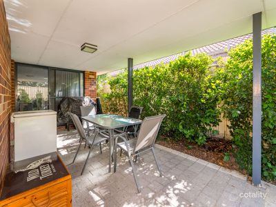 8 Gilba Place, Maida Vale