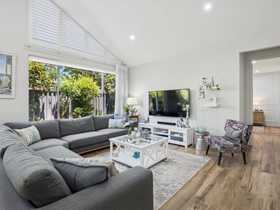 30A Raymond Street, Mount Pleasant