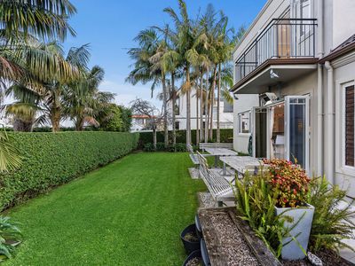 205A Hurstmere Road, Takapuna