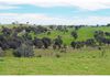 839 Gum Flat Road, Euchareena