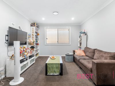 4 Keystone Rise, Kelso