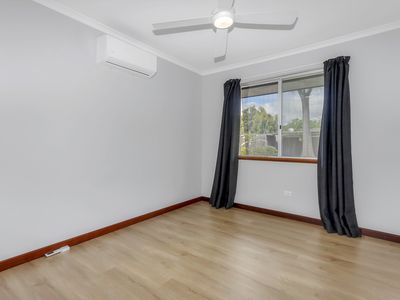 3A Humphrey Street, Pinjarra
