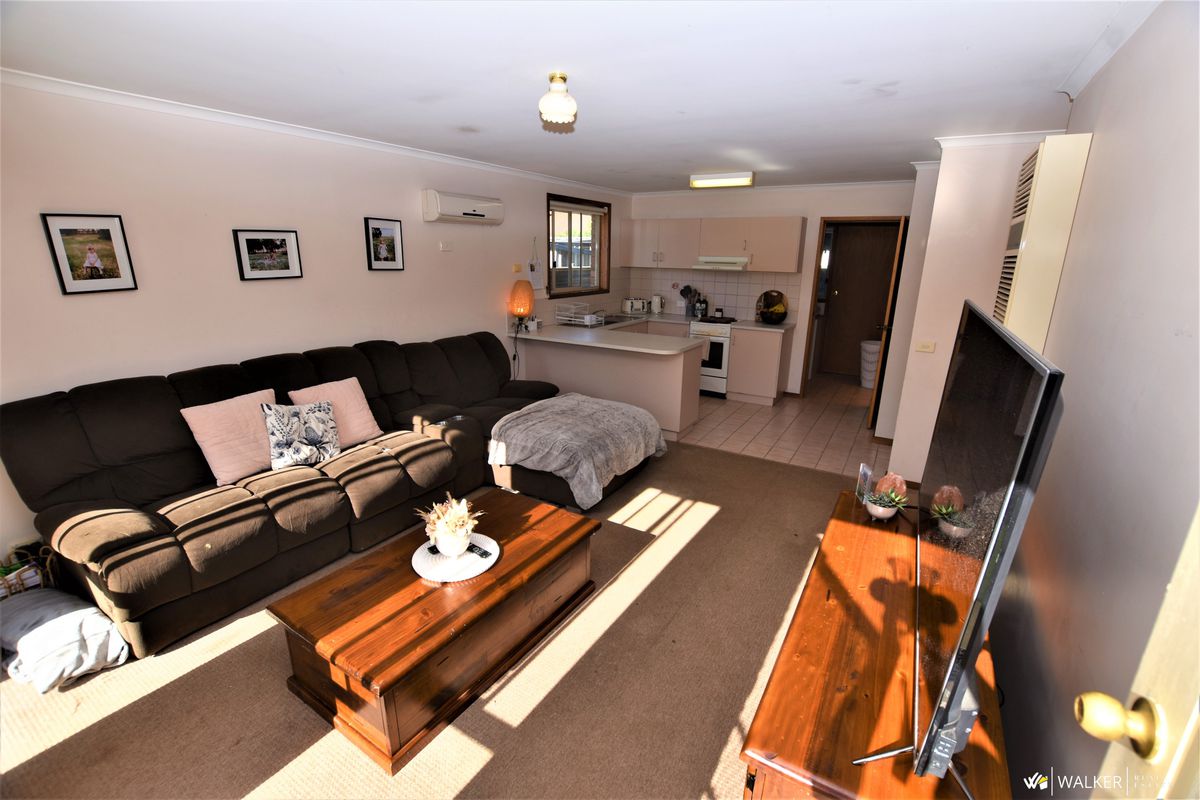 4 / 22 McCormick Road, Kyabram