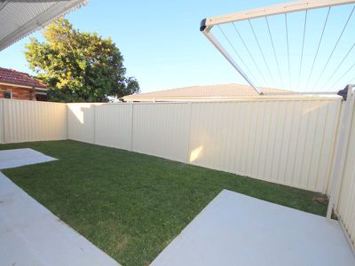 71 McMahon Road, Yagoona