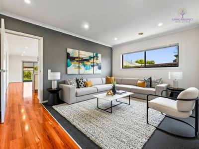 61 Coriyule Road, Curlewis