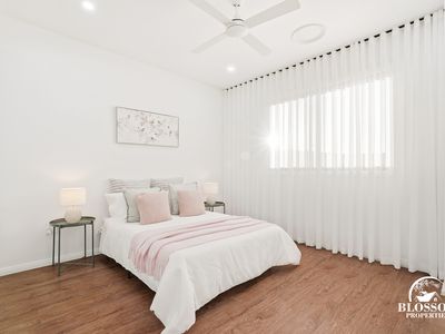 233  Sydney Street (Grantham Farm), Riverstone