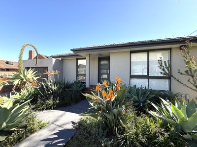 171 Somers Avenue, Macleod