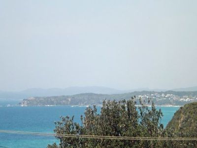 70 Parson Street, Ulladulla