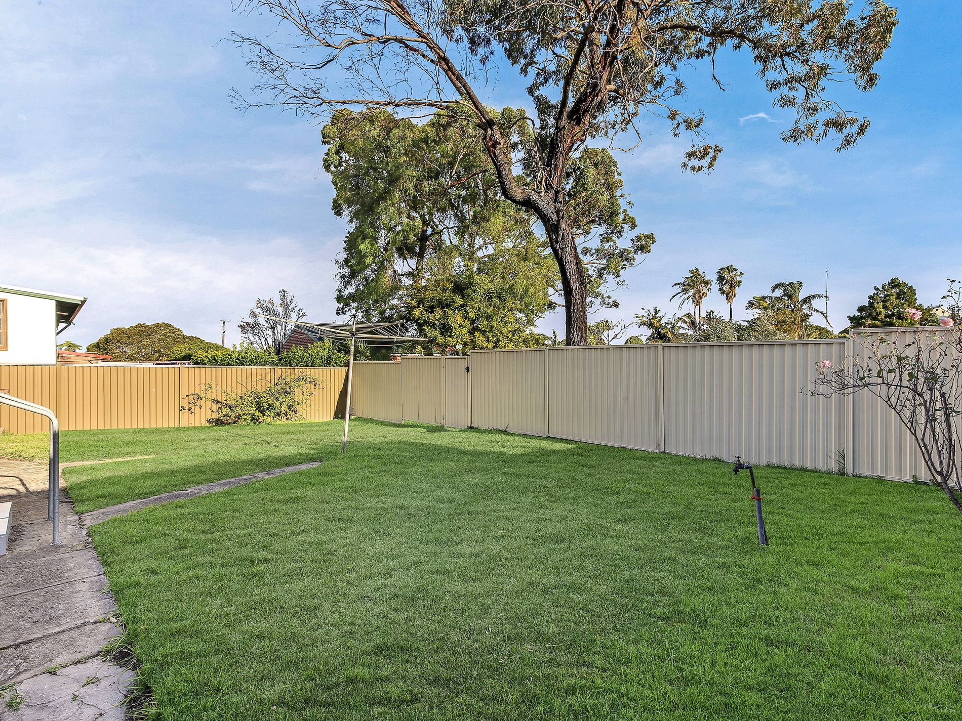 38 Clarence Road, Rockdale