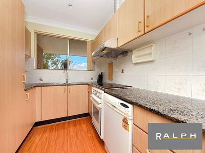 24 / 101-105 Bridge Road, Belmore