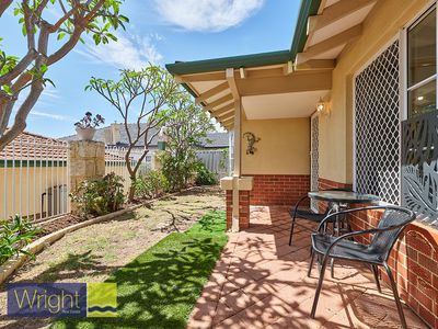 148B Abbett Street, Scarborough