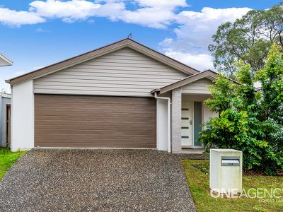 104 Brentford Rd, Richlands