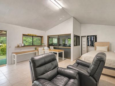 34 Meadow Place, Uki
