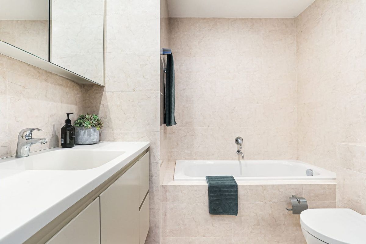 6 / 3 Marathon Road, Darling Point