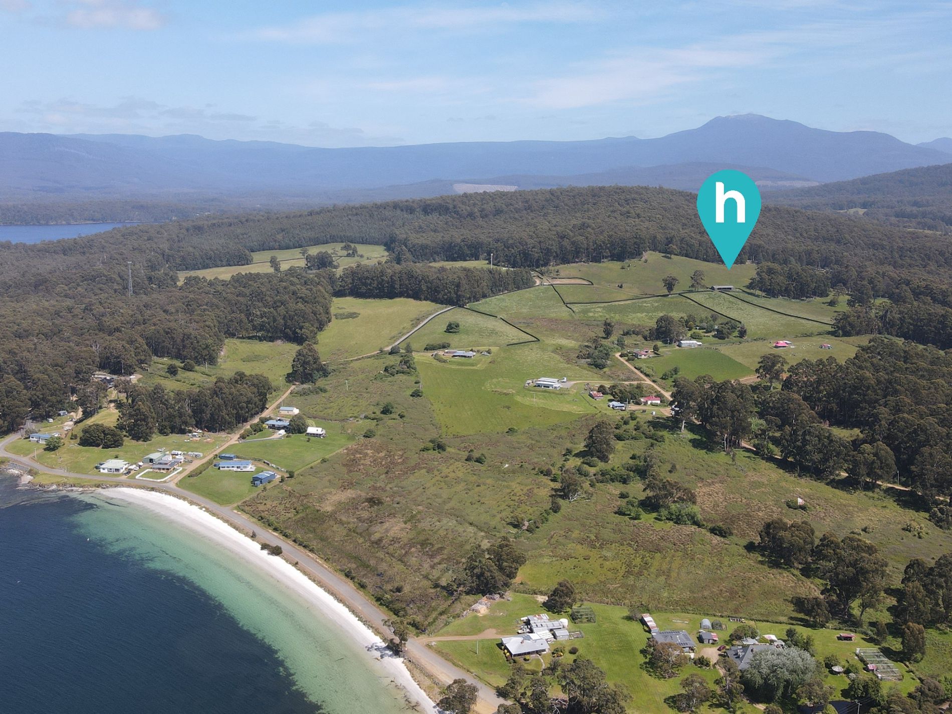 Lots 1 & 3 Plummers Road, Southport