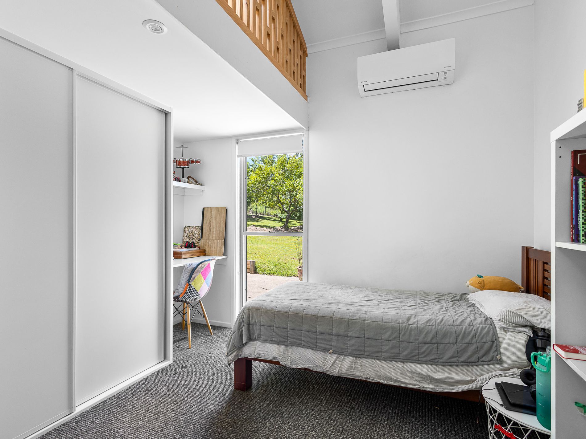 46 Queen Street, Cooran