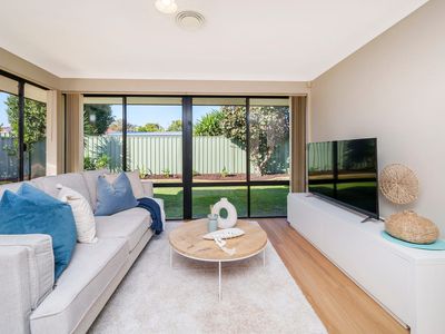 16 Wundu Entrance, South Guildford