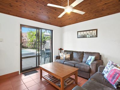 13 Muirfield Crescent, Tewantin