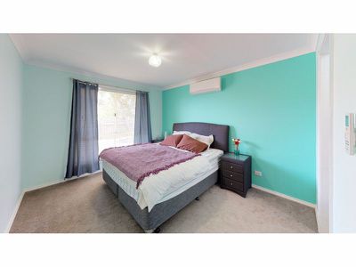 6 Magpie Close, Dubbo