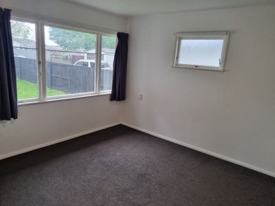 399 Peachgrove Road, Fairfield