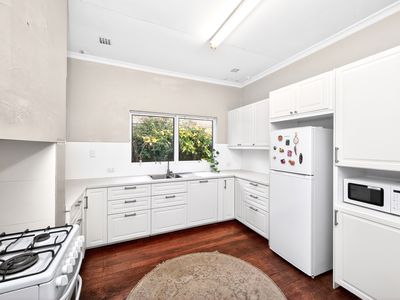 25 Chapman Street, Bassendean