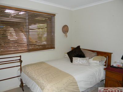 23 North Maleny Road, Maleny