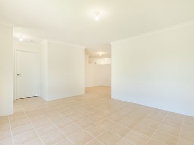 6 Coronata Drive, Warnbro