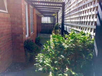 141 Bellbridge Drive, Hoppers Crossing