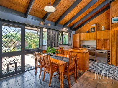 28 Sanders Street, Glenorchy