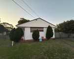 39 Willan Drive, Cartwright