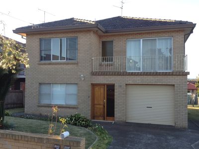 2 / 26 Korrungulla Crescent, Primbee