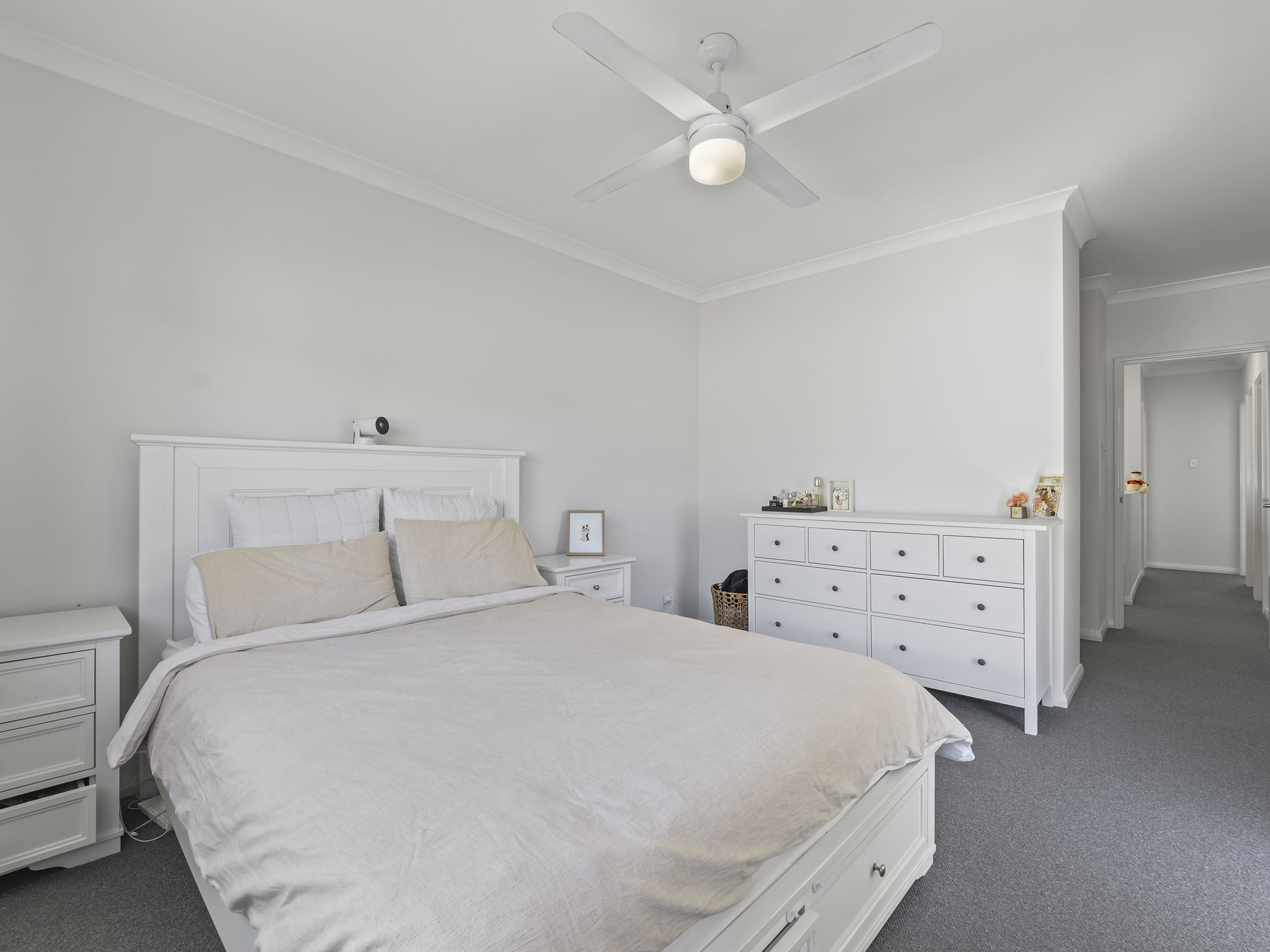 19 Nirvana Way, Willetton