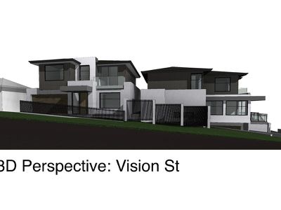 161 Mascoma Street, Strathmore