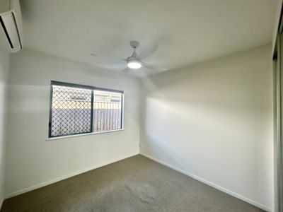 46 Skipper Court, Trinity Beach