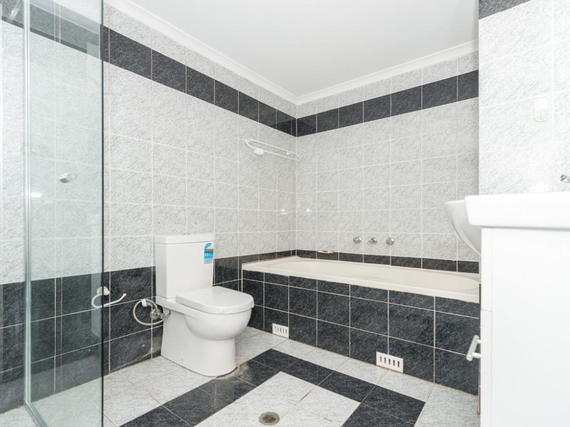 42-56 Harbourne Road, Kingsford