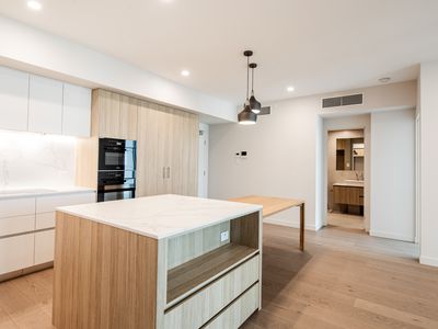 1604 / 3 Kintail Road, Applecross