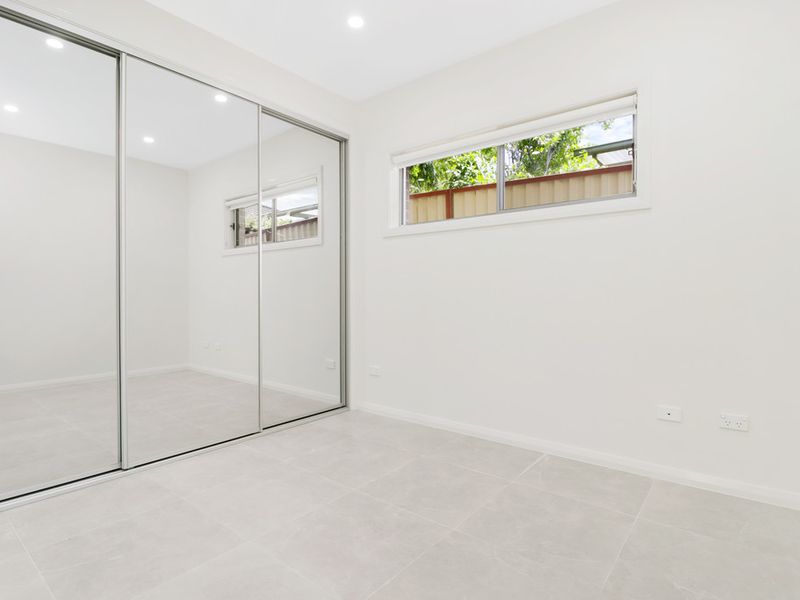 7A Nydeggar Avenue, Glenwood