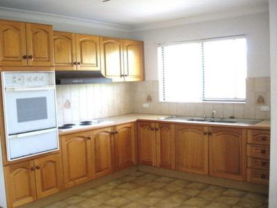 9 / 1 Noel Street, North Wollongong