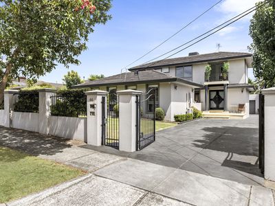 44 Sheahans Road, Bulleen