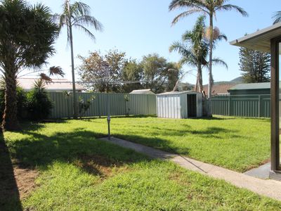 26 Hawaii Avenue, Forster