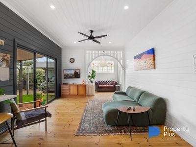 27 Baxter Street, Bendigo