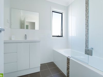 8 / 26 Avondale Road, Avondale