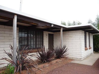 1 / 11 Millard Street, Mount Gambier